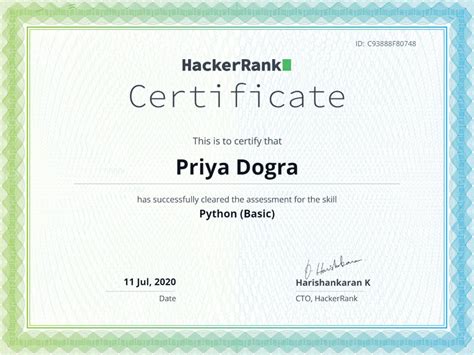 Vowel substring hackerrank certificate A magical sub-sequence of a string S is a sub-sequence of S that contains all five vowels in order
